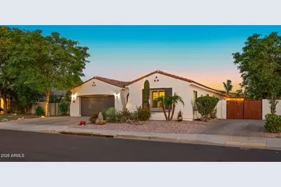 9277 W Buckhorn Trail, Peoria, AZ 85383 - Photo 8