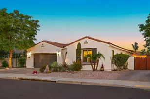 9277 W Buckhorn Trail, Peoria, AZ 85383 - Photo 8