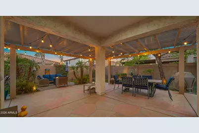 9277 W Buckhorn Trail, Peoria, AZ 85383 - Photo 42