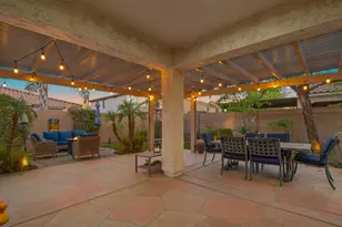 9277 W Buckhorn Trail, Peoria, AZ 85383 - Photo 42