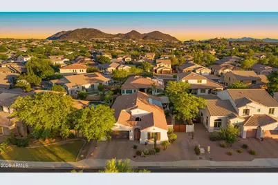 9277 W Buckhorn Trail, Peoria, AZ 85383 - Photo 54