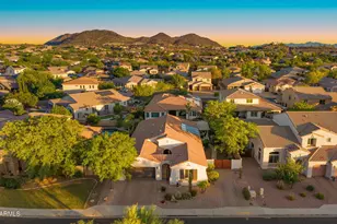 9277 W Buckhorn Trail, Peoria, AZ 85383 - Photo 54