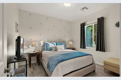 9277 W Buckhorn Trail, Peoria, AZ 85383 - Photo 34
