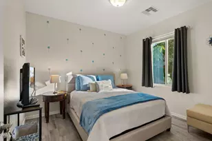 9277 W Buckhorn Trail, Peoria, AZ 85383 - Photo 34