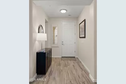 9277 W Buckhorn Trail, Peoria, AZ 85383 - Photo 10