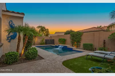 9277 W Buckhorn Trail, Peoria, AZ 85383 - Photo 48