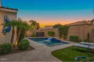 9277 W Buckhorn Trail, Peoria, AZ 85383 - Photo 48