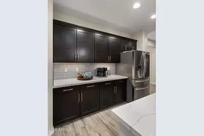 9277 W Buckhorn Trail, Peoria, AZ 85383 - Photo 18