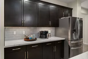 9277 W Buckhorn Trail, Peoria, AZ 85383 - Photo 18