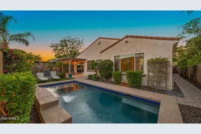 9277 W Buckhorn Trail, Peoria, AZ 85383 - Photo 50