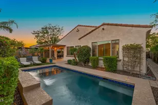 9277 W Buckhorn Trail, Peoria, AZ 85383 - Photo 50
