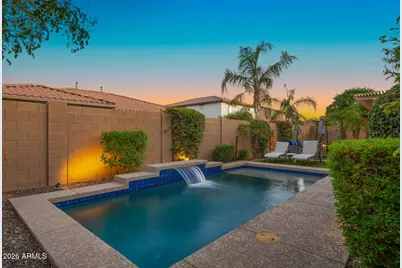 9277 W Buckhorn Trail, Peoria, AZ 85383 - Photo 6