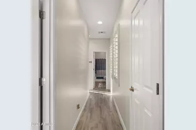 9277 W Buckhorn Trail, Peoria, AZ 85383 - Photo 32