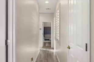 9277 W Buckhorn Trail, Peoria, AZ 85383 - Photo 32