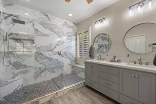9277 W Buckhorn Trail, Peoria, AZ 85383 - Photo 4