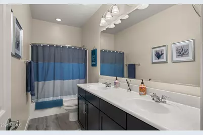 9277 W Buckhorn Trail, Peoria, AZ 85383 - Photo 36