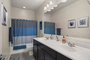 9277 W Buckhorn Trail, Peoria, AZ 85383 - Photo 36