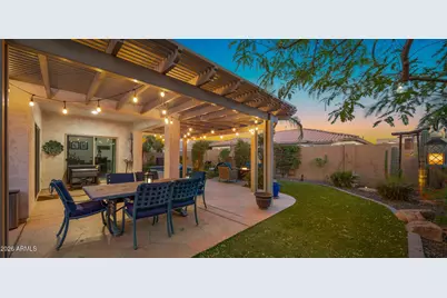 9277 W Buckhorn Trail, Peoria, AZ 85383 - Photo 44