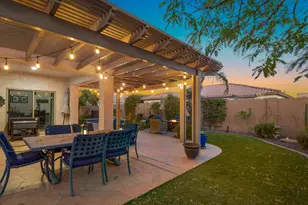 9277 W Buckhorn Trail, Peoria, AZ 85383 - Photo 44