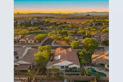 9277 W Buckhorn Trail, Peoria, AZ 85383 - Photo 52