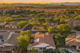 9277 W Buckhorn Trail, Peoria, AZ 85383 - Photo 52