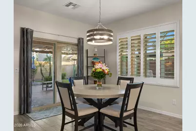 9277 W Buckhorn Trail, Peoria, AZ 85383 - Photo 22