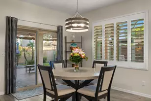 9277 W Buckhorn Trail, Peoria, AZ 85383 - Photo 22