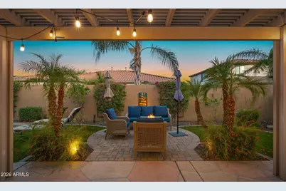 9277 W Buckhorn Trail, Peoria, AZ 85383 - Photo 46