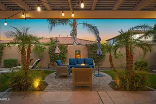 9277 W Buckhorn Trail, Peoria, AZ 85383 - Photo 46