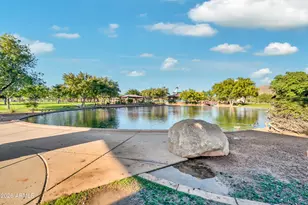 3518 W Plymouth Dr, Anthem, AZ 85086 - Photo 22