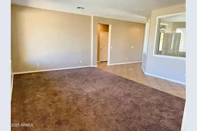 3518 W Plymouth Drive, Anthem, AZ 85086 - Photo 12