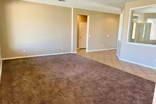 3518 W Plymouth Dr, Anthem, AZ 85086 - Photo 12
