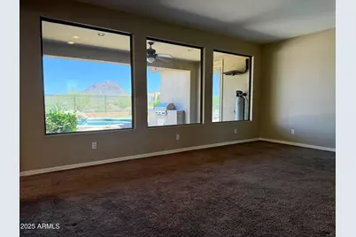 3518 W Plymouth Drive, Anthem, AZ 85086 - Photo 12