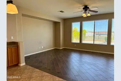 3518 W Plymouth Drive, Anthem, AZ 85086 - Photo 4