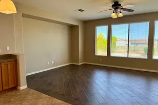 3518 W Plymouth Dr, Anthem, AZ 85086 - Photo 4
