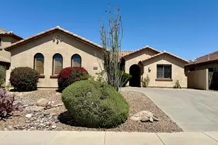 3518 W Plymouth Dr, Anthem, AZ 85086 - Photo 1