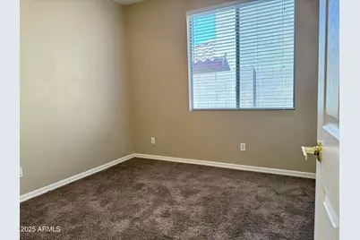 3518 W Plymouth Drive, Anthem, AZ 85086 - Photo 14