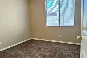 3518 W Plymouth Dr, Anthem, AZ 85086 - Photo 14