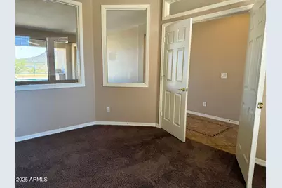 3518 W Plymouth Drive, Anthem, AZ 85086 - Photo 10