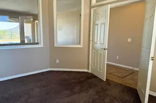 3518 W Plymouth Dr, Anthem, AZ 85086 - Photo 10