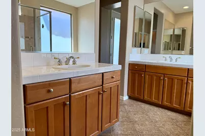 3518 W Plymouth Drive, Anthem, AZ 85086 - Photo 10