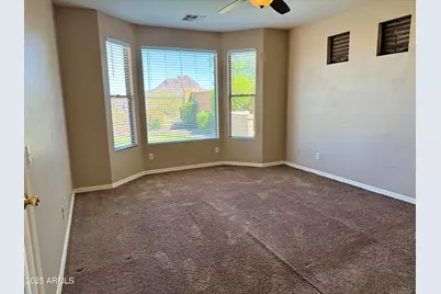 3518 W Plymouth Drive, Anthem, AZ 85086 - Photo 6