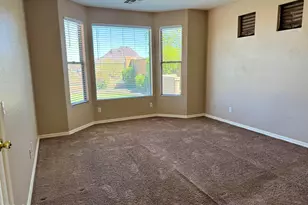 3518 W Plymouth Dr, Anthem, AZ 85086 - Photo 6