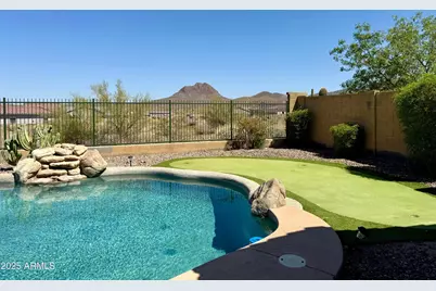 3518 W Plymouth Drive, Anthem, AZ 85086 - Photo 20