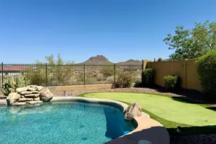 3518 W Plymouth Dr, Anthem, AZ 85086 - Photo 20