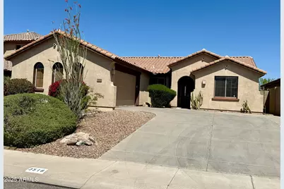 3518 W Plymouth Drive, Anthem, AZ 85086 - Photo 2
