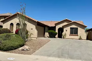 3518 W Plymouth Dr, Anthem, AZ 85086 - Photo 2