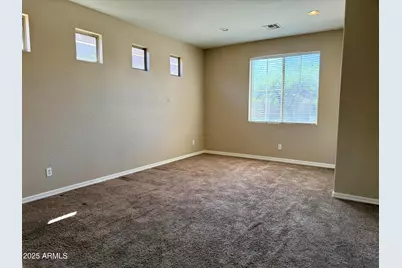 3518 W Plymouth Drive, Anthem, AZ 85086 - Photo 16