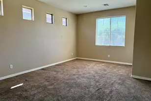 3518 W Plymouth Dr, Anthem, AZ 85086 - Photo 16