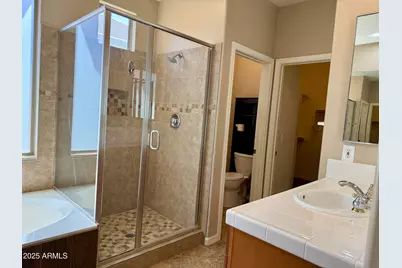 3518 W Plymouth Drive, Anthem, AZ 85086 - Photo 8